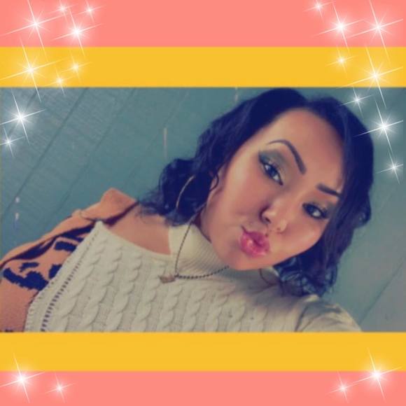 kiaralopez317